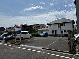 練馬区谷原一丁目
