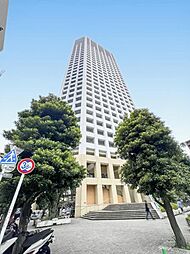 ディアマークスキャピタルタワー