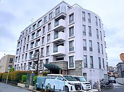 「船橋」駅徒歩15分 「東船橋」駅徒歩13分 市場三丁目 103