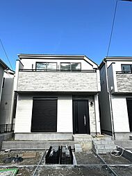 「東葉勝田台」「勝田台」駅徒歩20分 勝田台5丁目 2号