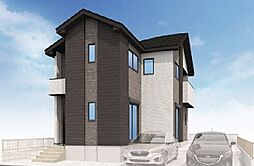 「東葉勝田台」駅徒歩15分 京成本線「勝田台」駅徒歩15分