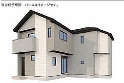 「東船橋」駅徒歩20分 「飯山満」駅徒歩18分 駿河台2丁目