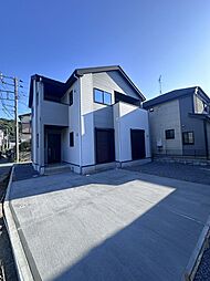 「幕張本」駅徒歩15分 「京成幕張」駅徒歩14分  幕張町１丁目