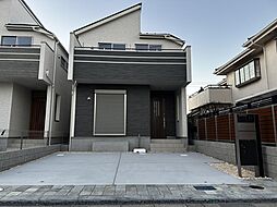 「船橋日大前」駅まで13分 「北習志野」駅まで14分 習志野台６ １号棟