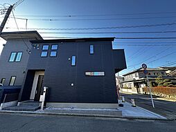 「塚田」駅徒歩13分 旭町1丁目 新築戸建