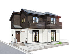 「高根木戸」駅徒歩12分 「北習志野」駅徒歩20分 芝山6丁目 1