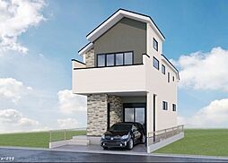 「谷津」駅徒歩9分 「南船橋」駅徒歩12分 谷津３丁目