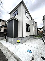 「八千代台」駅徒歩13分 八千代台北11丁目 新築戸建 A号棟