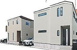 「馬込沢」駅徒歩11分 丸山2丁目 新築戸建 2号棟