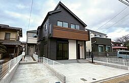 「習志野」駅徒歩19分 東葉高速「北習志野」駅徒歩22分 B号棟