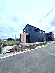 「勝田台」駅バス18分「こてはし第二」停歩1分 千種町 1号棟