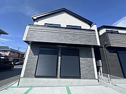 「村上」駅徒歩15分 「京成大和田」駅徒歩12分 村上 A号棟
