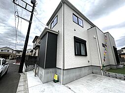 「京成大和田」駅徒歩12分 「東葉勝田台」駅徒歩23分 A号棟