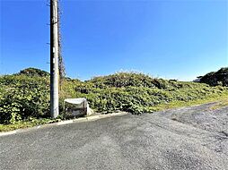 松伏町大字築比地 売地 A区画