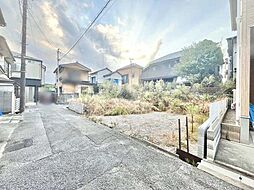 さいたま市岩槻区加倉22-1期 1区画