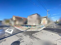 さいたま市岩槻区小溝23-P1