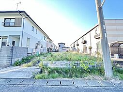 南埼玉郡宮代町東姫宮　全1区画