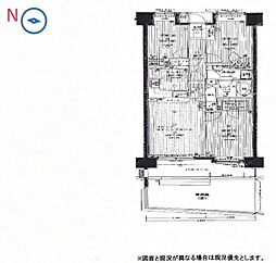 ローヤルシティ浦和東