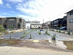 さいたま市緑区三室　売地