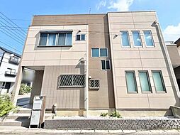 吉川市保　中古戸建