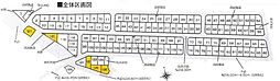 春日部市新宿新田　全128区画　127号棟