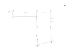 草加市瀬崎7丁目　売地
