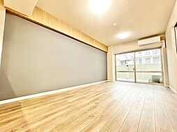 シティプラザせんげん台壱番館