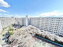 越谷ファミリータウン