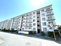 岩槻加倉住宅2号棟