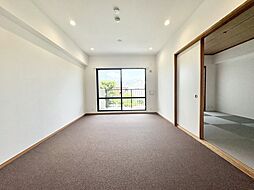 ヴェルアージュ春日部中央