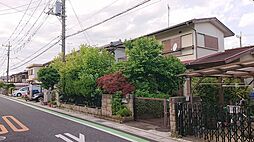 さいたま市岩槻区黒谷　中古戸建