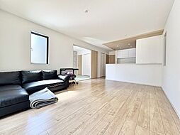 三郷市彦野1丁目　中古戸建