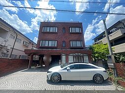 越谷市東越谷3丁目 中古戸建