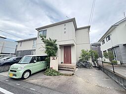 吉川市美南4丁目　中古戸建