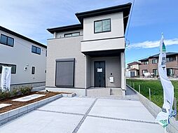 越谷市大竹2期　全3棟　3号棟