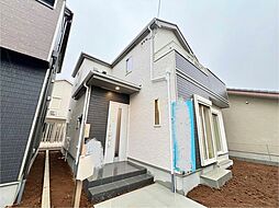 本田町1丁目51番　B号棟