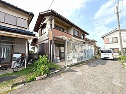 三郷市駒形1期　全1区画