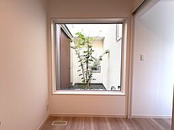 八潮市古新田 全17棟 10号棟