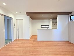 春日部市新宿新田 47号棟