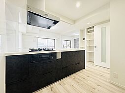 日神パレステージ春日部中央