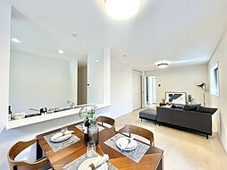 春日部市小渕　全19棟　2号棟