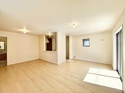 春日部市小渕　全19棟　7号棟