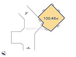 草加市瀬崎第8　全10区画　10区画