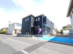 春日部市大沼第3　全6棟　2号棟