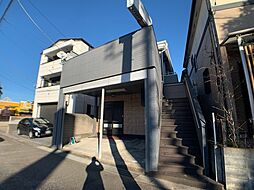 越谷市花田2丁目　中古戸建