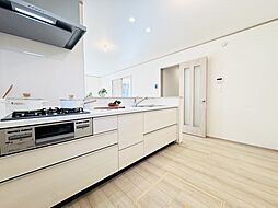 春日部市豊町2丁目16番 A号棟