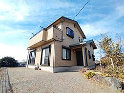 越谷市増林　中古戸建