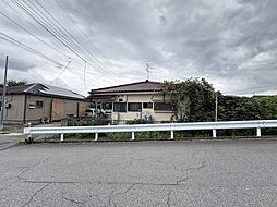 草加市柿木町　全1区画