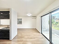 三郷市彦成　中古戸建