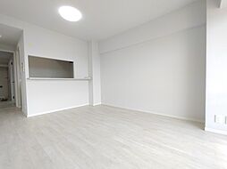 ソフィア春日部